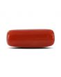 Red Coral (Moonga) - 5.02 Carat 