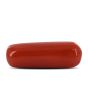 Red Coral (Moonga) - 4.75 Carat 