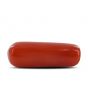 Red Coral (Moonga) - 4.75 Carat 
