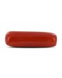 Red Coral (Moonga) - 4.6 Carat 