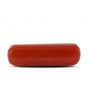 Red Coral (Moonga) - 4.6 Carat 