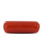 Red Coral (Moonga) - 4.59 Carat 