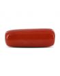 Red Coral (Moonga) - 4.57 Carat 