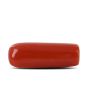 Red Coral (Moonga) - 5.12 Carat 