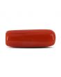 Red Coral (Moonga) - 5.12 Carat 