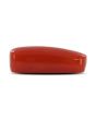 Red Coral (Moonga) - 4.8 Carat 