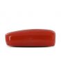 Red Coral (Moonga) - 4.8 Carat 