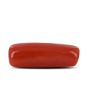 Red Coral (Moonga) - 5.24 Carat 