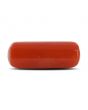 Red Coral (Moonga) - 5.76 Carat 