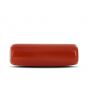 Red Coral (Moonga) - 5.96 Carat 