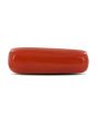 Red Coral (Moonga) - 4.82 Carat 