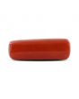 Red Coral (Moonga) - 4.9 Carat 