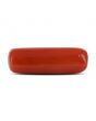 Red Coral (Moonga) - 5.82 Carat 