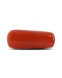 Red Coral (Moonga) - 5.28 Carat 