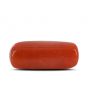 Red Coral (Moonga) - 5.23 Carat 