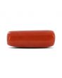 Red Coral (Moonga) - 5.24 Carat 