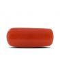 Red Coral (Moonga) - 4.69 Carat 