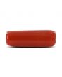 Red Coral (Moonga) - 5.25 Carat 
