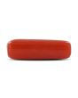 Red Coral (Moonga) - 5.1 Carat 