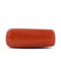 Red Coral (Moonga) - 5.27 Carat 