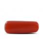 Red Coral (Moonga) - 5.4 Carat 