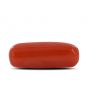 Red Coral (Moonga) - 4.78 Carat 
