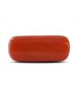 Natural Red Coral (Moonga) Capsule Cts 5.27 Ratti 5.79