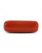 Red Coral (Moonga) - 4.74 Carat 