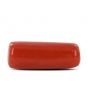 Red Coral (Moonga) - 4.77 Carat 