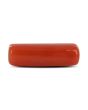 Red Coral (Moonga) - 5 Carat 
