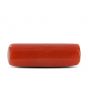 Red Coral (Moonga) - 5 Carat 
