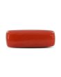 Red Coral (Moonga) - 5.3 Carat 