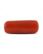 Red Coral (Moonga) - 5.32 Carat 