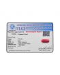 Red Coral (Moonga) - 5.32 Carat 
