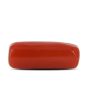 Red Coral (Moonga) - 4.76 Carat 