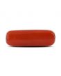 Red Coral (Moonga) - 5.03 Carat 