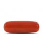 Red Coral (Moonga) - 6.33 Carat 