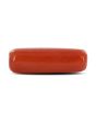 Red Coral (Moonga) - 6.26 Carat 