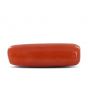 Red Coral (Moonga) - 6.26 Carat 