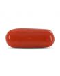 Red Coral (Moonga) - 4.64 Carat 