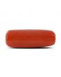 Red Coral (Moonga) - 5.23 Carat 