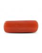 Red Coral (Moonga) - 5.79 Carat 