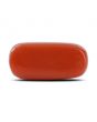 Red Coral (Moonga) - 6.41 Carat 