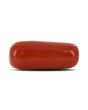 Red Coral (Moonga) - 6 Carat 