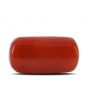 Red Coral (Moonga) - 5.38 Carat 
