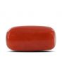 Red Coral (Moonga) - 7 Carat 