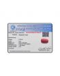 Red Coral (Moonga) - 5.28 Carat 