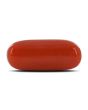 Red Coral (Moonga) - 5.48 Carat 