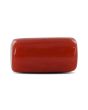 Red Coral (Moonga) - 4.85 Carat 