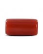 Red Coral (Moonga) - 4.85 Carat 